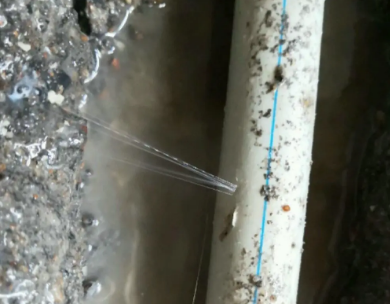 荆门市测漏水哪家好