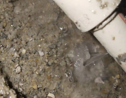 荆门市测漏水电话号码