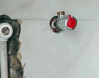 荆门市测漏水多少钱