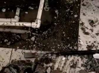 荆门市漏水检测电话