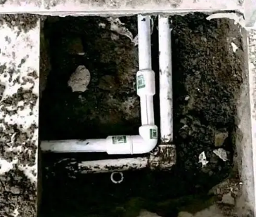 荆门市漏水检测多少钱