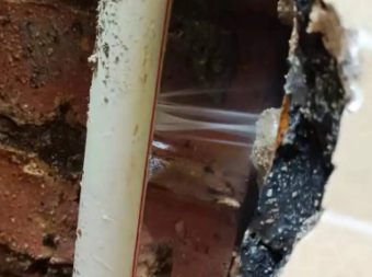 荆门市漏水检测电话