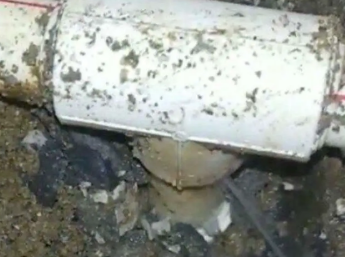 荆门市测漏水公司多少钱