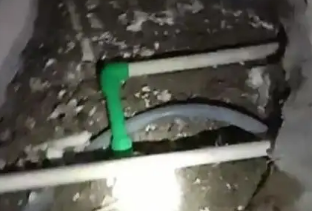 荆门市测漏水公司