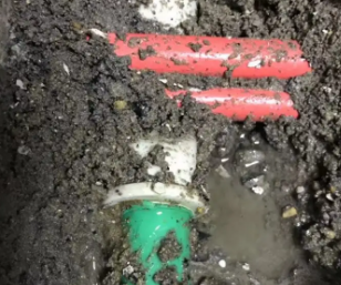 荆门市漏水检测电话