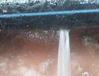 荆门市漏水检测多少钱