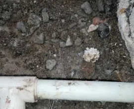 荆门市漏水检测哪家好