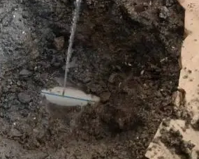 荆门市测漏水价格