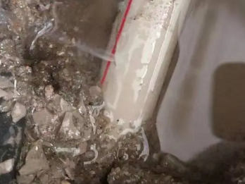 荆门市漏水检测哪家好