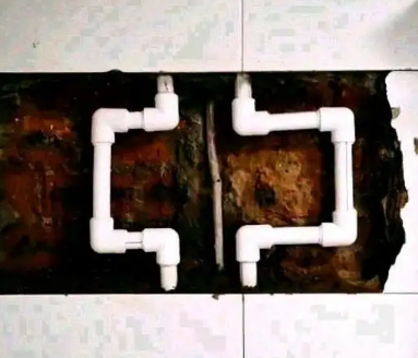 荆门市卫生间测漏水哪家好