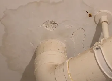 荆门市卫生间测漏水多少钱