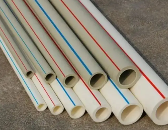 荆门市卫生间测漏水