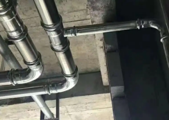 荆门市卫生间测漏水哪家好