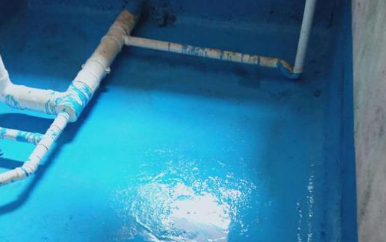 荆门市卫生间测漏水哪家好