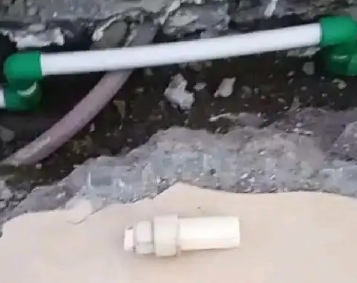 荆门市卫生间测漏水多少钱