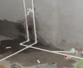 荆门市水管漏水检测多少钱