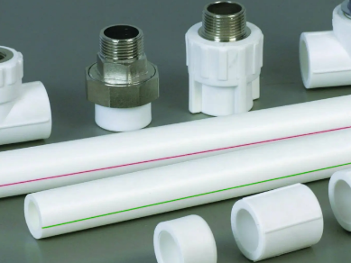 荆门市卫生间测漏水多少钱