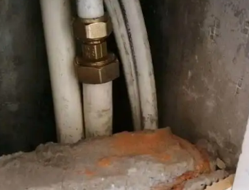 荆门市水管漏水检测哪家好