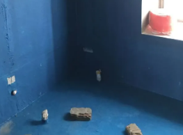 荆门市卫生间防水多少钱