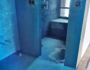 荆门市卫生间防水哪家好