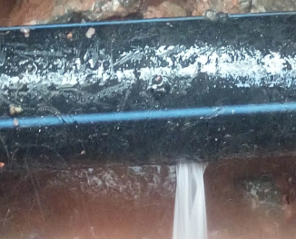 荆门市卫生间测漏水哪家好