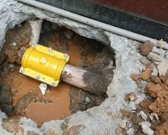 荆门市卫生间测漏水哪家好