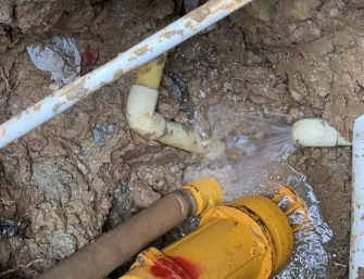 荆门市水管漏水检测哪家好