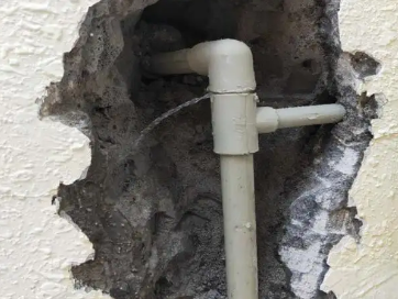 荆门市卫生间测漏水哪家好