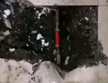 荆门市卫生间测漏水多少钱