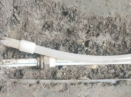 荆门市卫生间测漏水哪家好