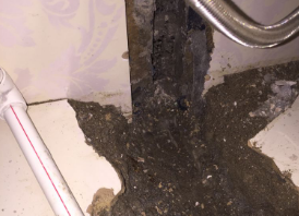 荆门市卫生间测漏水哪家好