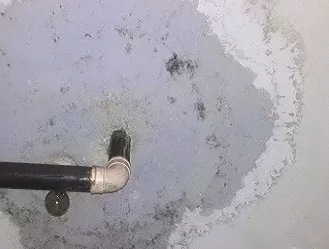 荆门市卫生间测漏水之怎么维修