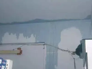 荆门市卫生间测漏水哪家好