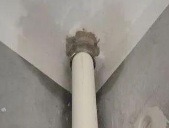 荆门市卫生间测漏水价格