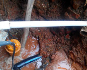 荆门市水管漏水检测哪家好