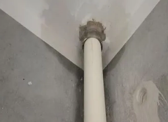 荆门市卫生间测漏水的新闻分享