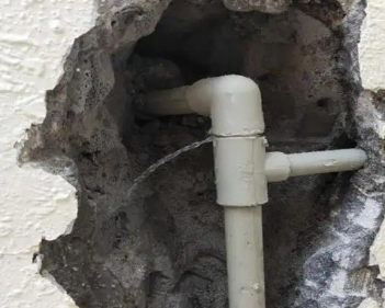 荆门市卫生间测漏水哪家好