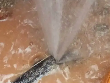 荆门市水管漏水检测哪家好