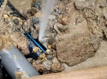 荆门市水管漏水检测哪家好