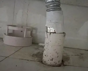 荆门市卫生间测漏水哪家好