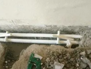 荆门市卫生间测漏水哪家好