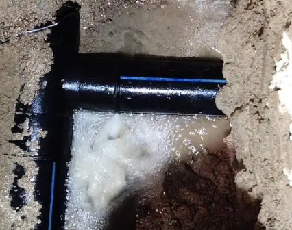 荆门市水管漏水检测哪家好