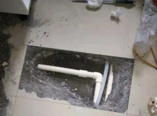 荆门市卫生间测漏水哪家好