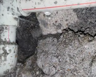 荆门市漏水检测多少钱