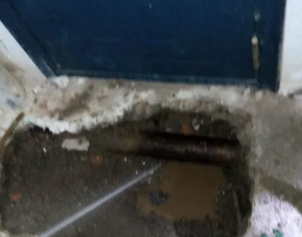 荆门市水管漏水检测多少钱