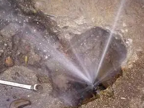 荆门市水管漏水检测哪家好