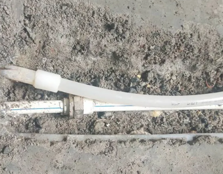 荆门市测漏水哪家好