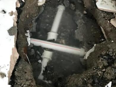 荆门市漏水检测公司哪家好