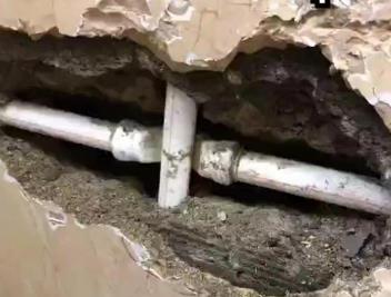 荆门市漏水检测电话多少