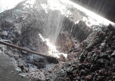 荆门市漏水检测哪家好